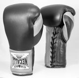 Necalli Professional Sparring/Training Boxing Gloves - eBay/Amazon - Casanova Boxing USA