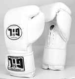 GIL Professional Hybrid Boxing Gloves - Casanova Boxing USA