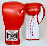 Necalli Professional Sparring/Training Boxing Gloves - eBay/Amazon - Casanova Boxing USA