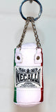 Necalli Professional Boxing Keychain - Casanova Boxing USA