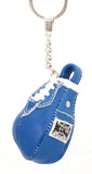 Necalli Professional Boxing Keychain - Casanova Boxing USA