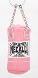 Necalli Professional Boxing Keychain - Casanova Boxing USA