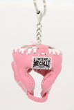 Necalli Professional Boxing Keychain - Casanova Boxing USA