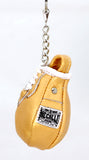 Necalli Professional Boxing Keychain - Casanova Boxing USA