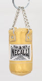Necalli Professional Boxing Keychain - Casanova Boxing USA