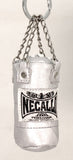 Necalli Professional Boxing Keychain - Casanova Boxing USA