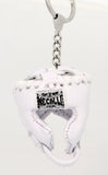 Necalli Professional Boxing Keychain - Casanova Boxing USA