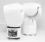 Necalli Professional Sparring/Training Boxing Gloves Velcro Only - Casanova Boxing USA