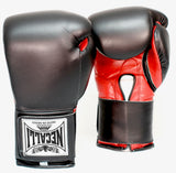Necalli Professional Sparring/Training Boxing Gloves Velcro Only - Casanova Boxing USA