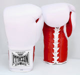 Necalli Professional Sparring/Training Boxing Gloves - eBay/Amazon - Casanova Boxing USA