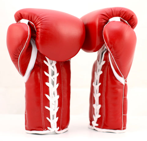 The Original Necalli Professional Boxing Gear Made in Mexico – Necalli Boxing The Original Necalli Professional Boxing Gear Made in Mexico – Necalli Boxing
