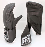 GIL Professional Heavy Bag Gloves w/ Velcro