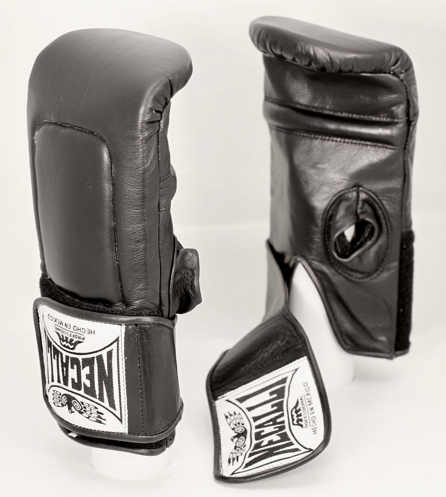 What Weight Boxing Gloves for Heavy Bag: Ultimate Guide to Choose