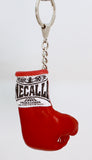 Necalli Professional Boxing Keychain