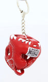 Necalli Professional Boxing Keychain