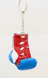 Necalli Professional Boxing Keychain