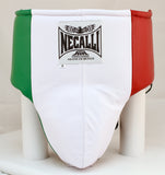 Necalli Professional Mens' Groin Protector