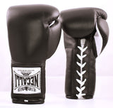 Necalli Professional Sparring/Training Boxing Gloves