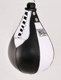 Necalli Professional Speed Bag - 6"x 9"