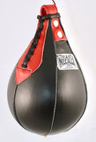 Necalli Professional Speed Bag - 6"x 9"