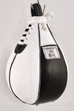 GIL Professional Speed Bag  6" x 9"