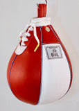 GIL Professional Speed Bag  6" x 9"