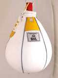 GIL Professional Speed Bag  6" x 9"