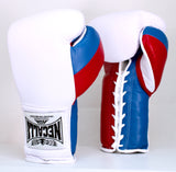 Necalli Professional Sparring/Training Boxing Gloves