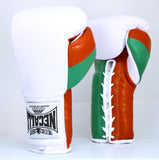 Necalli Professional Sparring/Training Boxing Gloves