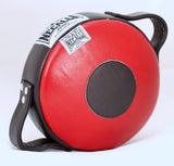 Necalli Professional Round Training Pad