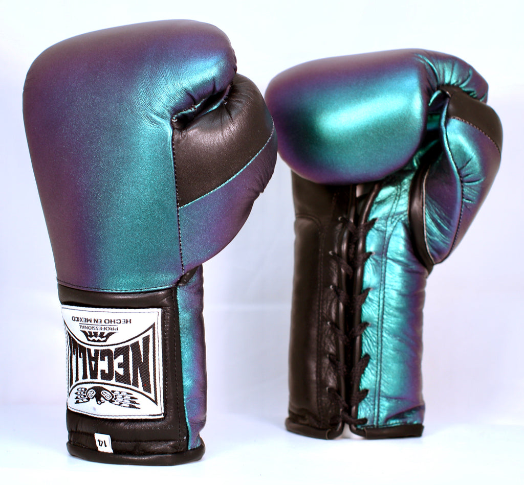 Necalli Professional Sparring/Training Boxing Gloves Necalli Boxing