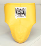 Necalli Professional Mens' Groin Protector