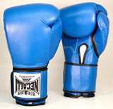 Necalli Professional Sparring/Training Boxing Gloves Velcro Only