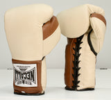 Necalli Professional Sparring/Training Boxing Gloves