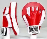 Necalli Professional Training Punch Mitts