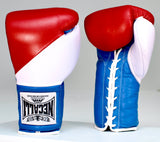Necalli Professional Sparring/Training Boxing Gloves