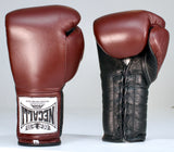 Necalli Professional Sparring/Training Boxing Gloves