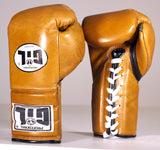 GIL Professional Boxing Gloves