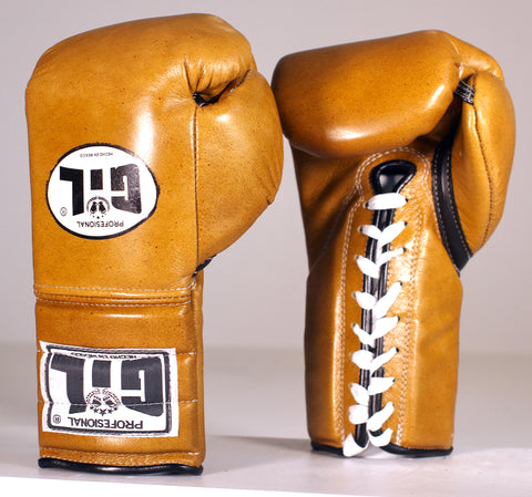 LV Muliticolor Boxing Gloves