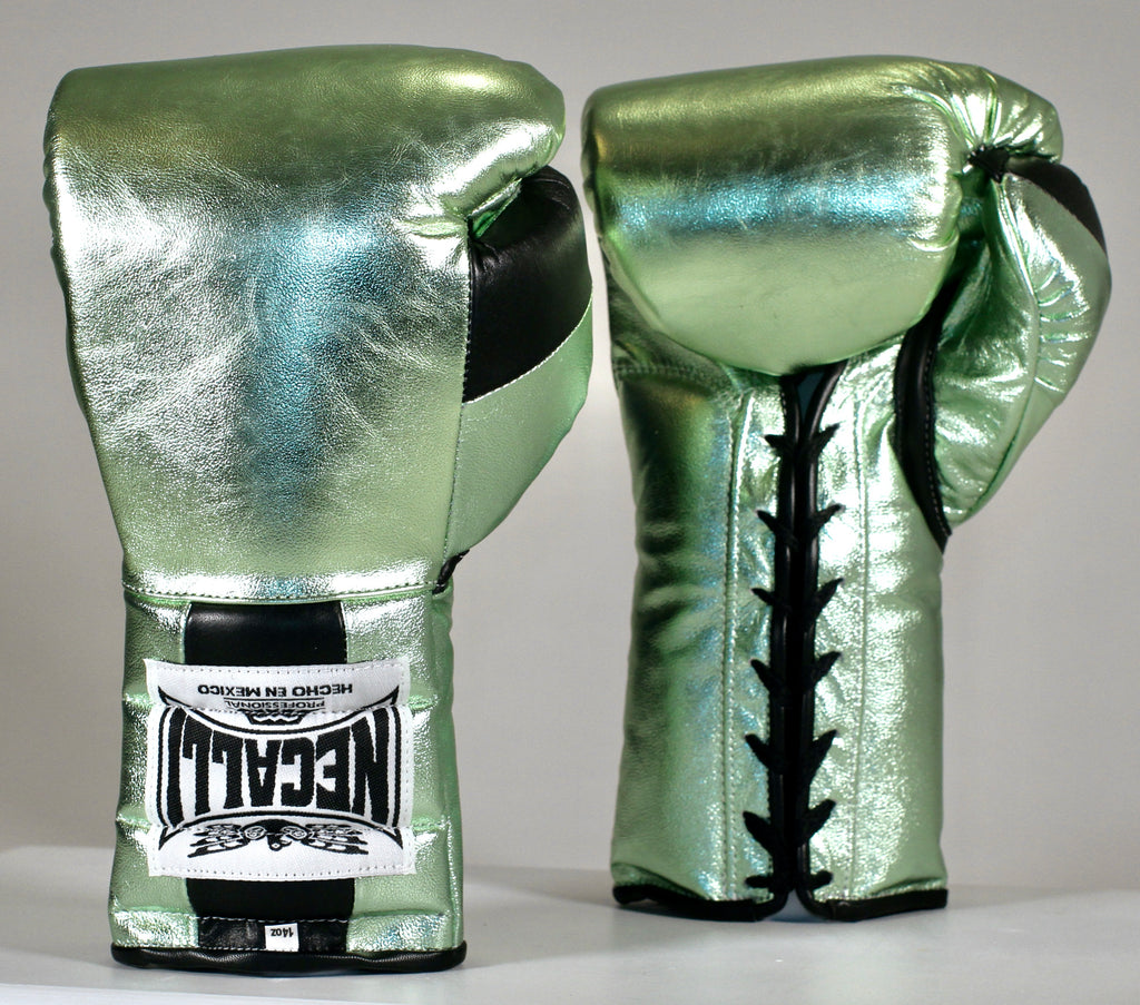 Necalli Professional Sparring/Training Boxing Gloves Necalli Boxing