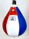 GIL Professional Speed Bag  6" x 9"