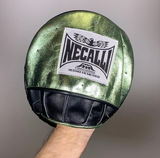 Necalli Professional Training Punch Mitts
