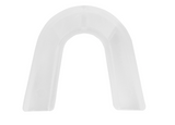 TITLE Double Guard Mouthpiece