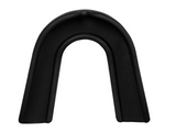 TITLE Double Guard Mouthpiece