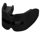 TITLE Double Guard Mouthpiece