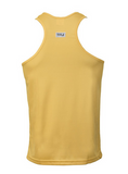 Title Aerovent Elite Racerback Boxing Jersey - Casanova Boxing USA