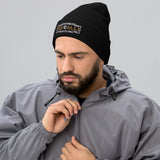 Necalli Professional Beanie