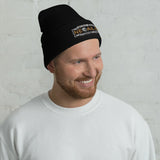 Necalli Professional Beanie