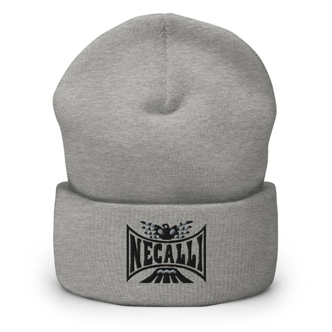 Necalli Professional Beanie