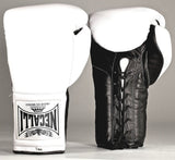 Necalli Professional Sparring/Training Boxing Gloves - eBay/Amazon - Casanova Boxing USA